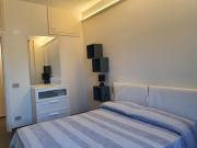 Top Rapallo Top Rapallo