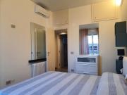Top Rapallo Top Rapallo