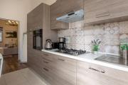 Top Msida Top Msida