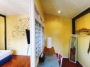 Top Sukhothai Top Sukhothai