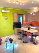 Top Póros Kefalonias