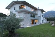 Relais Dolomiti Appartamento