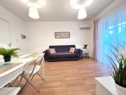 Top Ayia Napa