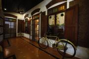 Top Cochin