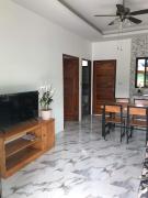 Top Ko Lanta