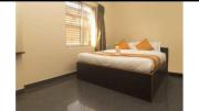 Top Siliguri