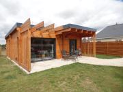 Top Doué-la-Fontaine