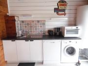 Top Doué-la-Fontaine