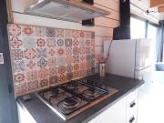 Top Doué-la-Fontaine