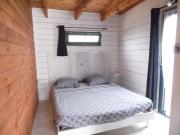 Top Doué-la-Fontaine