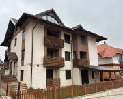 Top Zlatibor