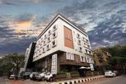 Top Shimoga