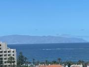 Apartment El Dorado Las Americas Tenerife ocean view