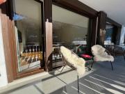 Top Klosters Top Klosters