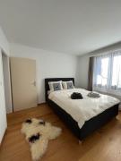 Top Klosters Top Klosters