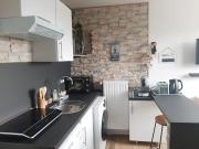 Top Limoges