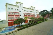 Top Bishnupur