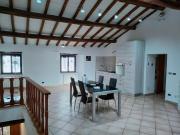 Francigena Viterbo Apartment con parcheggio gratuito a soli 2 minuti