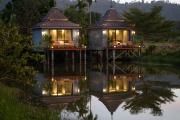 Top Thalang
