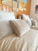 Top Balingen Top Balingen