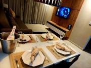 Apartamento Vernazza Jatiuca