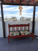 Beach Route Canasvieiras