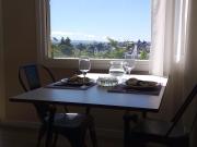 Top Bariloche