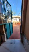Apartamento San Benito A