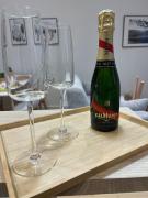 Top Épernay