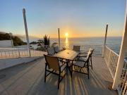 Amazing Views Pool & Ocean Access - Del Mar PV #4