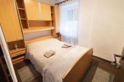 Apartman Mihelčić Apartman Mihelčić