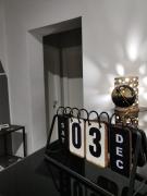 Top Catania Top Catania