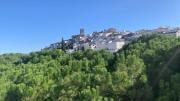 Top Arcos de la Frontera