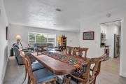 Top Pompano Beach