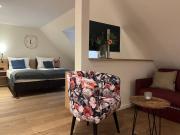 Top Höhr-Grenzhausen