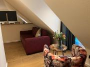 Top Höhr-Grenzhausen