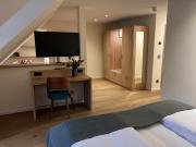 Top Höhr-Grenzhausen