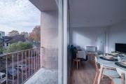 Top Tarbes Top Tarbes
