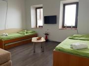 Top Ohrid