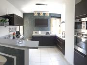 Beau T3 70m2 Ajaccio