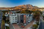 Top Stellenbosch