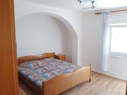 Top Okrug Gornji
