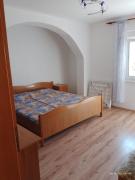 Top Okrug Gornji