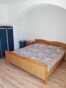 Top Okrug Gornji