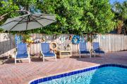 Top Pompano Beach