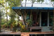 Top Chiang Dao