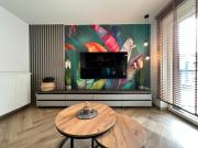 Top Gliwice Top Gliwice