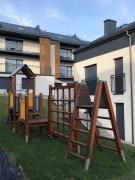 Top Szczyrk Top Szczyrk