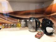 Top Szczyrk Top Szczyrk