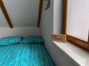 Top Eggenstein-Leopoldshafen